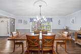 30 Kentucky Drive - Photo 21