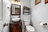 30 Kentucky Drive - Photo 22