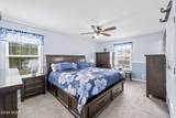 30 Kentucky Drive - Photo 23