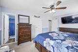 30 Kentucky Drive - Photo 24