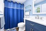 30 Kentucky Drive - Photo 25