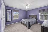 30 Kentucky Drive - Photo 26