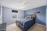 30 Kentucky Drive - Photo 27