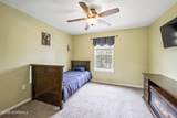 30 Kentucky Drive - Photo 28