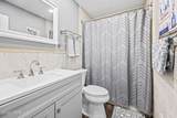 30 Kentucky Drive - Photo 29
