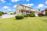 30 Kentucky Drive - Photo 3