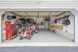 30 Kentucky Drive - Photo 31