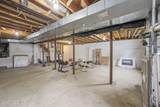 30 Kentucky Drive - Photo 32