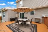 30 Kentucky Drive - Photo 33