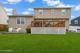 30 Kentucky Drive - Photo 35