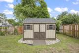 30 Kentucky Drive - Photo 36