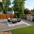 30 Kentucky Drive - Photo 37