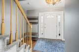 30 Kentucky Drive - Photo 5