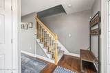 30 Kentucky Drive - Photo 6