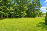 26 Summerhill Avenue - Photo 37