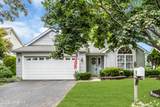 155 Skyline Drive - Photo 1