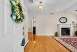 155 Skyline Drive - Photo 10