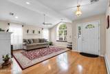 155 Skyline Drive - Photo 11