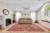 155 Skyline Drive - Photo 12