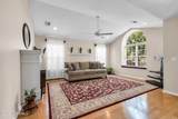 155 Skyline Drive - Photo 13