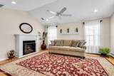 155 Skyline Drive - Photo 14