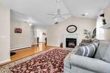 155 Skyline Drive - Photo 15
