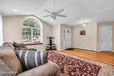 155 Skyline Drive - Photo 16