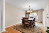 155 Skyline Drive - Photo 17