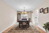 155 Skyline Drive - Photo 18