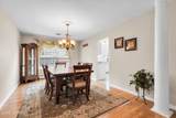 155 Skyline Drive - Photo 19
