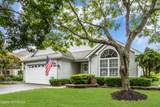 155 Skyline Drive - Photo 2