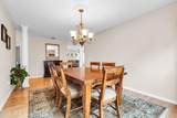 155 Skyline Drive - Photo 20
