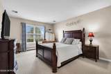 155 Skyline Drive - Photo 21