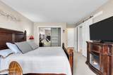 155 Skyline Drive - Photo 22