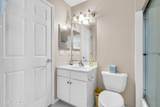 155 Skyline Drive - Photo 23