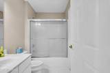 155 Skyline Drive - Photo 24