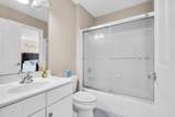 155 Skyline Drive - Photo 25