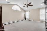 155 Skyline Drive - Photo 26