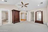 155 Skyline Drive - Photo 27