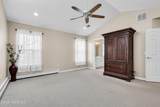 155 Skyline Drive - Photo 28