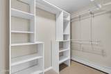 155 Skyline Drive - Photo 29