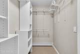 155 Skyline Drive - Photo 30