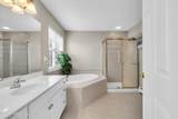 155 Skyline Drive - Photo 31