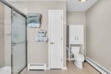 155 Skyline Drive - Photo 32