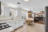 155 Skyline Drive - Photo 33