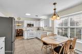 155 Skyline Drive - Photo 34