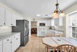 155 Skyline Drive - Photo 35