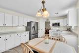 155 Skyline Drive - Photo 36