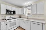 155 Skyline Drive - Photo 37