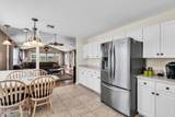 155 Skyline Drive - Photo 38